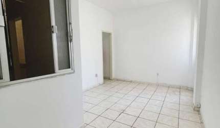 Apartamento para Venda em Duque de Caxias, Centro, 2 dormitórios, 1 banheiro