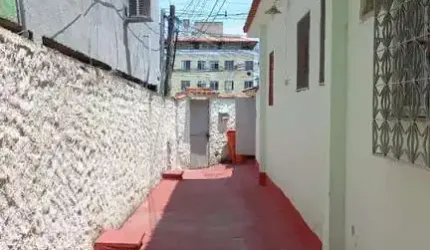 Casas de Vila para Venda, Engenho do Porto, 12 dormitórios, 6 banheiros