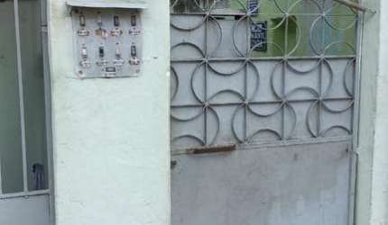 Casas de Vila para Venda em Duque de Caxias, Itatiaia, 14 dormitórios, 7 banheiros