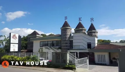 salas comerciais para venda em Joinville SC