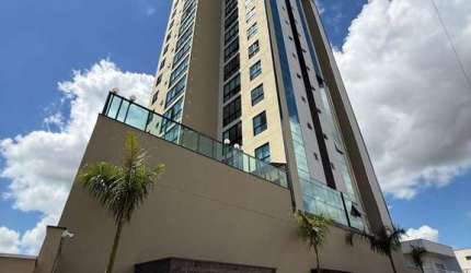 Apartamento Piçarras venda
