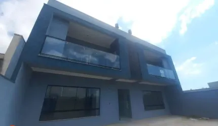 Apartamento com 03 quartos em Piçarras