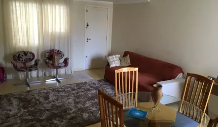 NOVO MUNDO - 193M2 - EXCELENTE SOBRADO 03 QUARTOS, SUITE, SACADA, CHURRASQUEIRA, EDICULA, TERRENO 228M2, PX AV.  REPUBLICA ARGENTINA