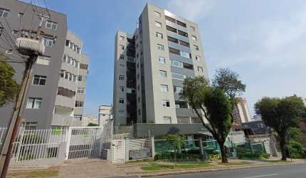 CENTRO - 87M2 - EXCELENTE APARTAMENTO 02 QUARTOS, SACADA, GARAGEM, PEÇAS AMPLAS E AREJADAS, ENSOLARADO DE R$520 MIL POR R$470.000,00