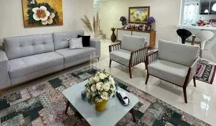 Viverde 1 - Casa à venda no bairro Nova São Pedro em São Pedro da Aldeia/RJ
