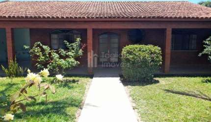 Casa à venda no bairro Monte Belo em Araruama/RJ