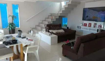 Casa à venda no bairro Ponte dos Leites em Araruama/RJ
