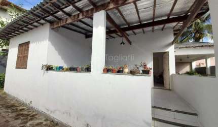 Casa à venda no bairro 15 De Novembro em Araruama/RJ