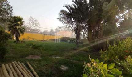 Terreno à venda no bairro Parati em Araruama/RJ