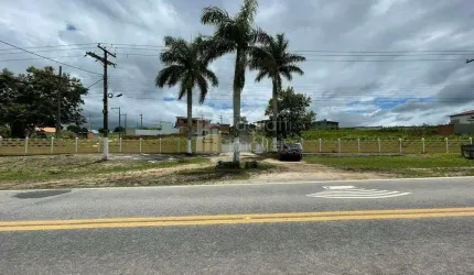 Terreno à venda no bairro Araruama em Araruama/RJ