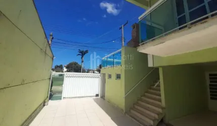 Casa à venda no bairro Gesylândia em Araruama/RJ