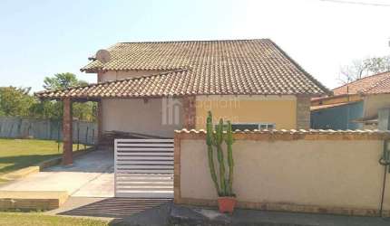 Verde Mar - Sonho de Vida - Casa à venda  três quartos- Residencial Sonho de Vida - Verde Mar
