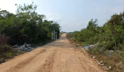 Terreno à venda no bairro Itatiquara em Araruama/RJ