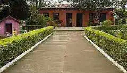 Rota do Sol - Sonho de Vida - Casa à venda no bairro Araruama em Araruama/RJ