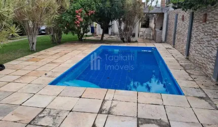 Casa à venda no bairro Parque Hotel em Araruama/RJ