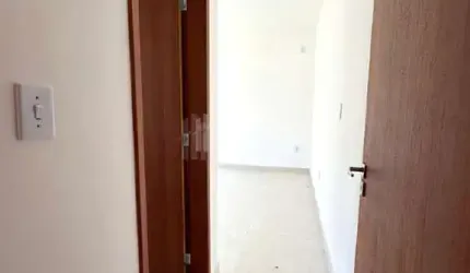 Casa à venda no bairro Coqueiral em Araruama/RJ