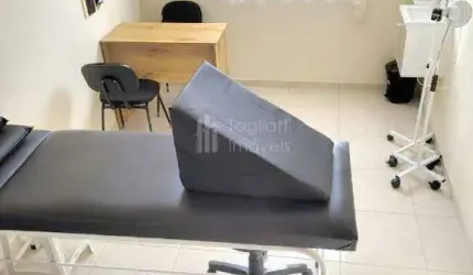 Ponto Comercial para alugar no bairro Coqueiral em Araruama/RJ