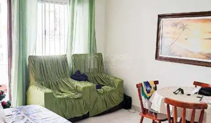 Casa à venda no bairro Coqueiral em Araruama/RJ