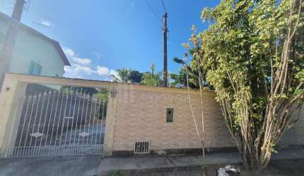 Casa em Areal, Araruama/RJ