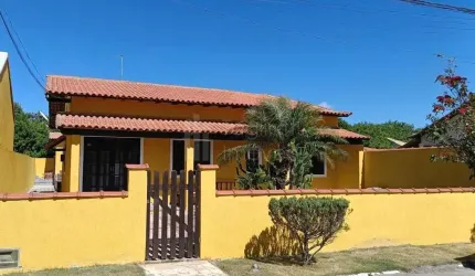 Lagoa Azul - Praia Seca - Casa em Cond. Lagoa Azul - Praia Seca