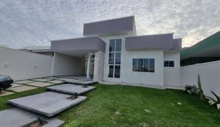 Collynas Park - Casa em Cond. Collynas Park - Araruama