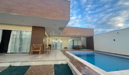 Alpha Beach - Casa Cond. Alpha Beach - Araruama