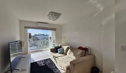 EXCELENTE APARTAMENTO NO CENTRO DE ARARUAMA 
