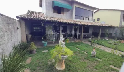 IMÓVEL de 338m² com EXCELENTE localização!