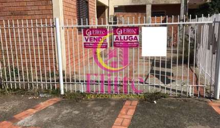 Apartamento para Venda em Sapucaia do Sul, Capão da Cruz, 2 dormitórios, 1 banheiro