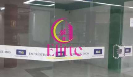 Sala Comercial para Venda em Sapucaia do Sul, Centro
