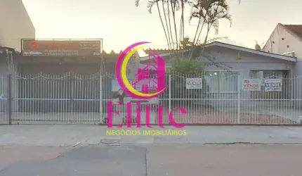 Casa para Venda em Esteio, Liberdade, 2 dormitórios, 1 suíte, 2 banheiros