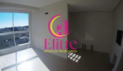 Apartamento para Venda em Sapucaia do Sul, Centro, 3 dormitórios, 1 suíte, 2 banheiros, 1 vaga