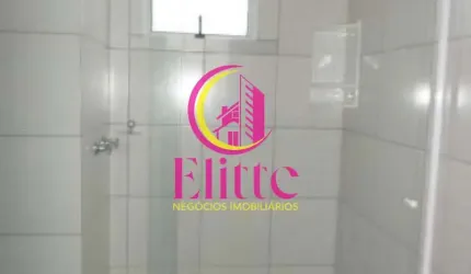 Apartamento para Venda em Sapucaia do Sul, Lomba da Palmeira, 2 dormitórios, 1 banheiro