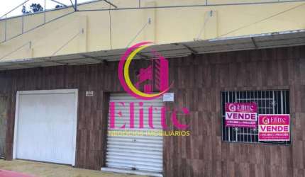 Casa para Venda em Sapucaia do Sul, Silva, 3 dormitórios, 2 banheiros, 1 vaga