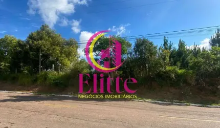 Terreno para Venda em Sapucaia do Sul, Lomba da Palmeira