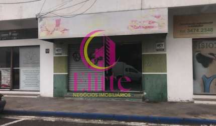 Sala Comercial para Locação em Sapucaia do Sul, Centro