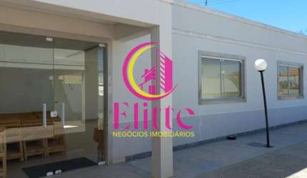 Apartamento para Venda em Sapucaia do Sul, Camboim, 2 dormitórios, 1 banheiro, 1 vaga