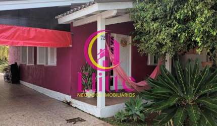 Casa para Venda em São Leopoldo, Feitoria, 2 dormitórios, 2 banheiros, 1 vaga