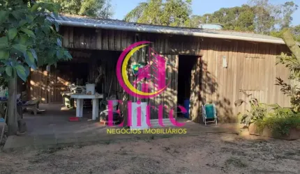 Sítio para Venda em Gravataí, Neópolis