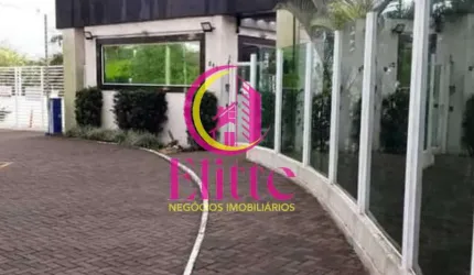 Apartamento para Venda em Canoas, São José, 2 dormitórios, 1 banheiro, 1 vaga