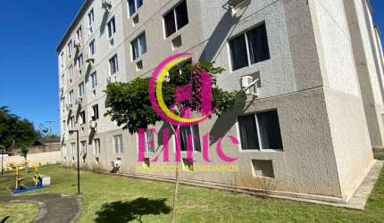 Apartamento para Venda em Canoas, Mato Grande, 1 dormitório, 1 banheiro