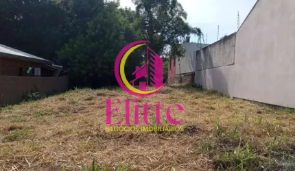Terreno para Venda em Sapucaia do Sul, Recanto Verde