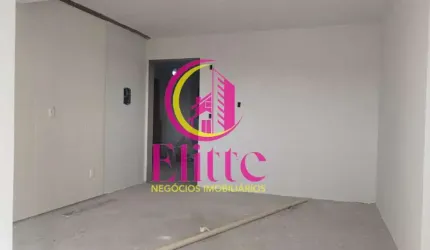 Apartamento para Venda em Sapucaia do Sul, Freitas, 2 dormitórios, 1 banheiro, 1 vaga