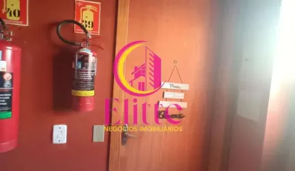 Apartamento para Venda em Sapucaia do Sul, Ipiranga, 2 dormitórios, 1 banheiro