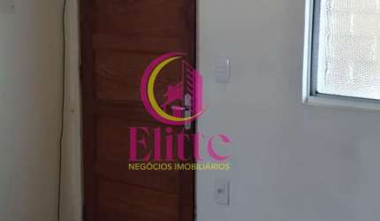 Apartamento para Venda em Sapucaia do Sul, COHAB, 1 dormitório, 1 banheiro