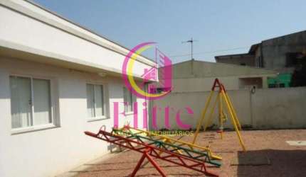 Apartamento para Venda em Esteio, Olímpica, 2 dormitórios, 1 banheiro, 1 vaga