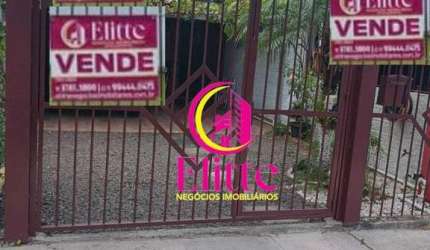 Casa para Venda em Sapucaia do Sul, Pasqualini, 2 dormitórios, 1 banheiro, 1 vaga