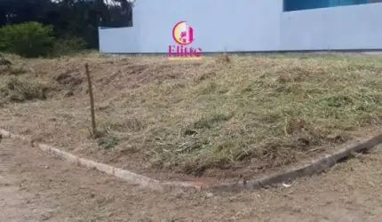 Terreno para Venda em Sapucaia do Sul, Recanto Verde