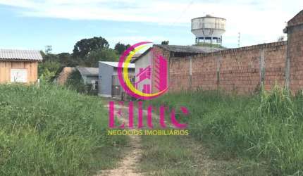 Casa para Locação em Sapucaia do Sul, Boa Vista, 1 dormitório, 1 banheiro