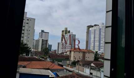 ILHAS DO CARIBE